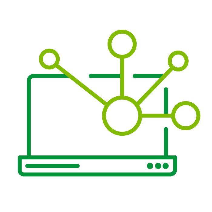 Network