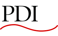 PDI