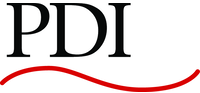 PDI