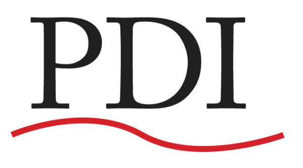 pdi | LDP Associates, Inc.